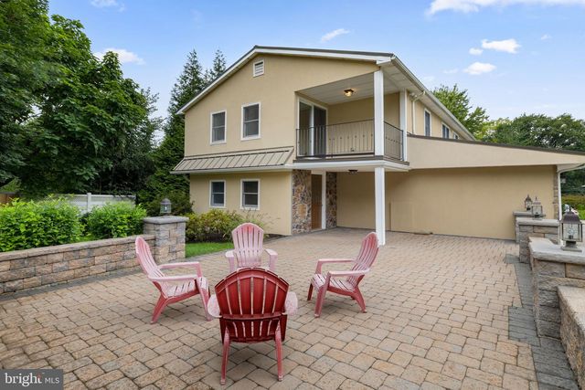103 ERIKA LN, Wayne, PA 19087