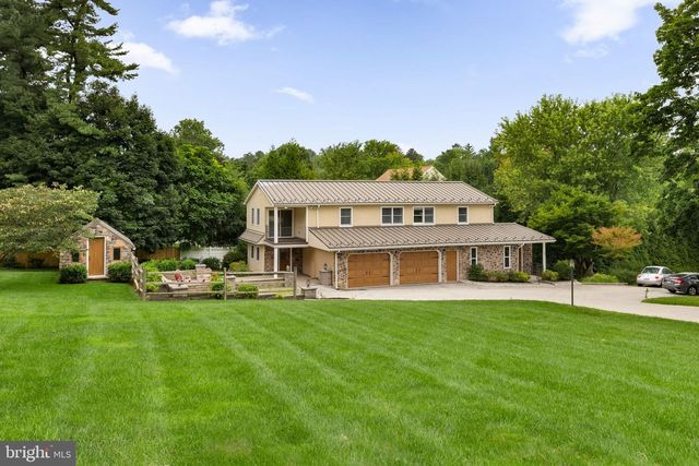 103 ERIKA LN, Wayne, PA 19087