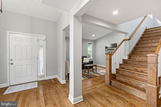 103 ERIKA LN, Wayne, PA 19087