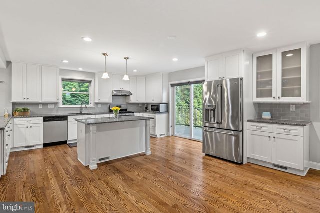 103 ERIKA LN, Wayne, PA 19087
