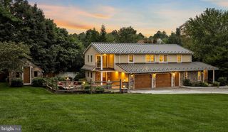 103 ERIKA LN, Wayne, PA 19087