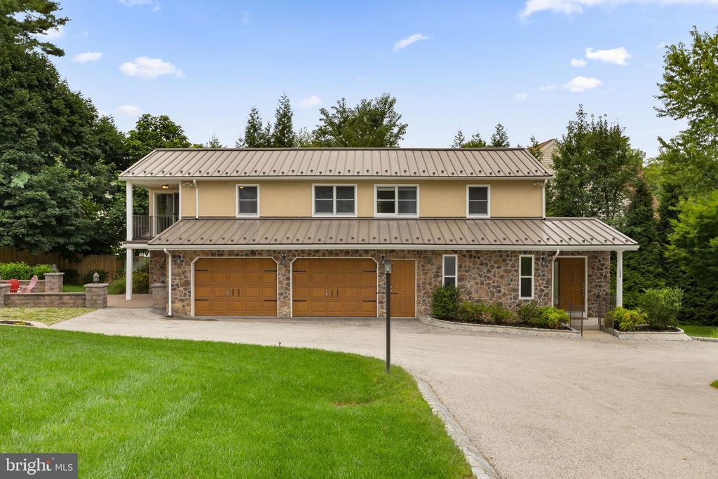 103 ERIKA LN, WAYNE, PA 19087 — photo 2