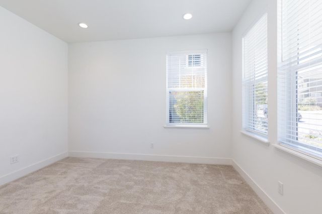 2720 Parkview Way, Marina, CA 93933