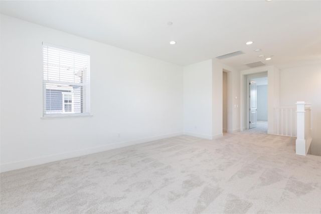 2720 Parkview Way, Marina, CA 93933