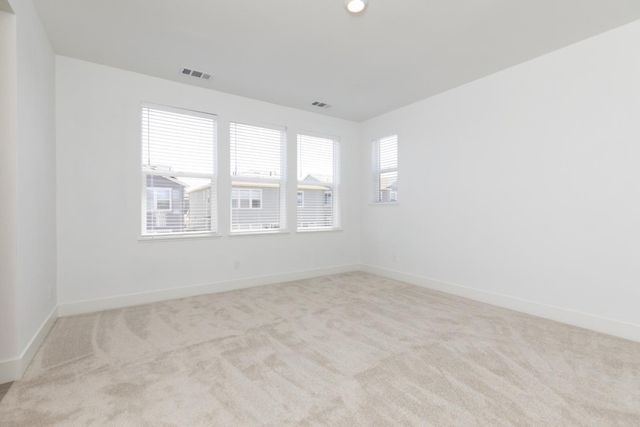 2720 Parkview Way, Marina, CA 93933
