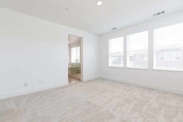 2720 Parkview Way, Marina, CA 93933