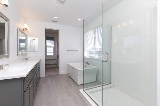 2720 Parkview Way, Marina, CA 93933