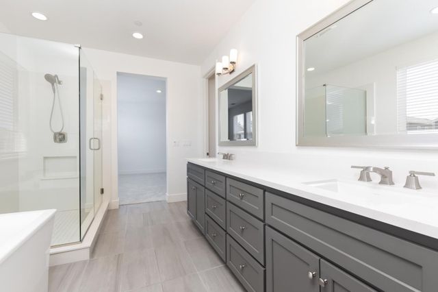 2720 Parkview Way, Marina, CA 93933