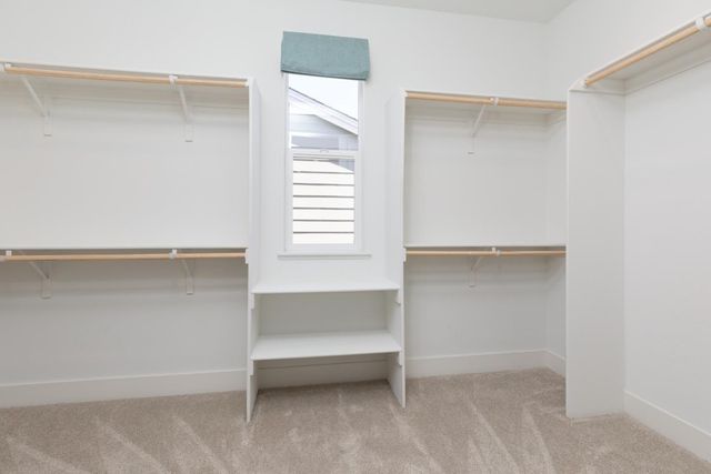2720 Parkview Way, Marina, CA 93933