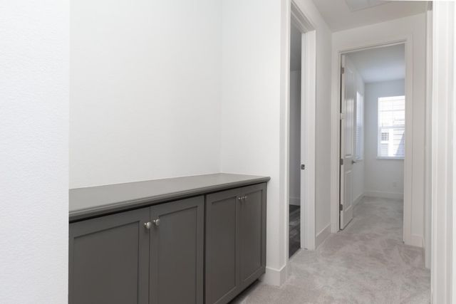 2720 Parkview Way, Marina, CA 93933