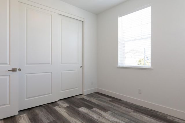 2720 Parkview Way, Marina, CA 93933