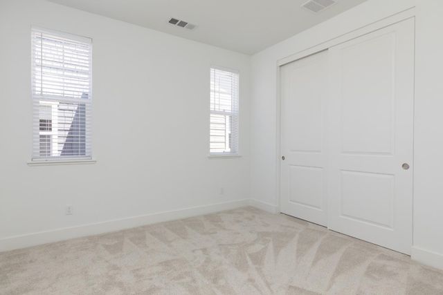 2720 Parkview Way, Marina, CA 93933