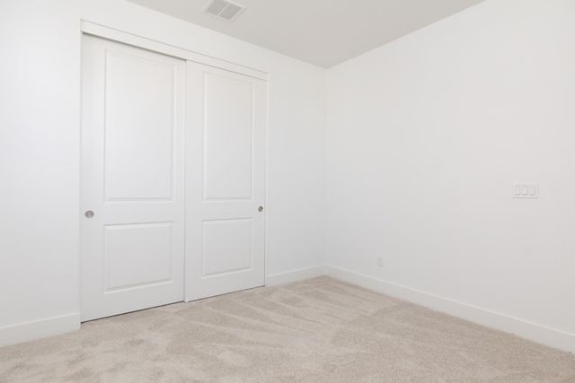 2720 Parkview Way, Marina, CA 93933