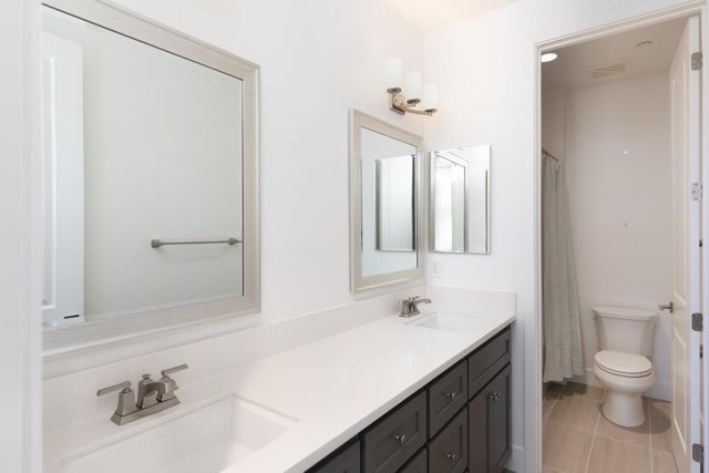 2720 Parkview Way, Marina, CA 93933