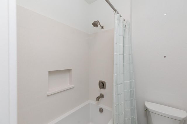 2720 Parkview Way, Marina, CA 93933