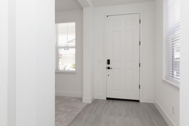 2720 Parkview Way, Marina, CA 93933