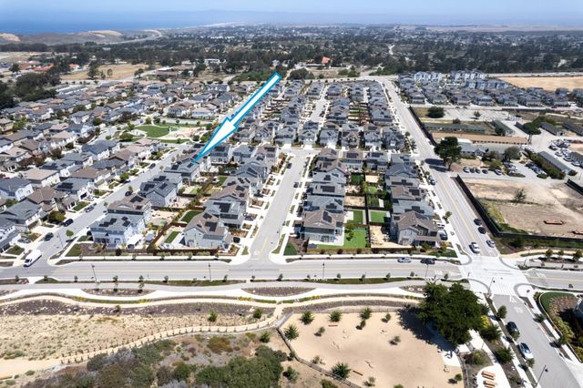 2720 Parkview Way, Marina, CA 93933