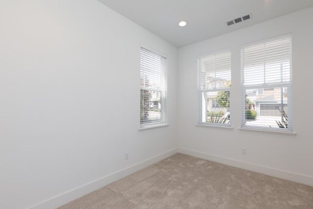 2720 Parkview Way, Marina, CA 93933