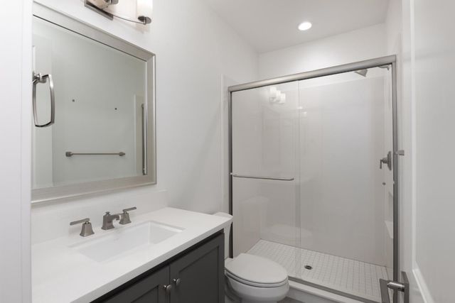 2720 Parkview Way, Marina, CA 93933