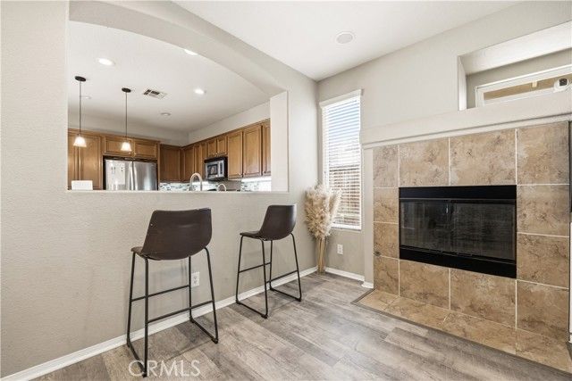 30196 Meadow Oaks Street, Menifee, CA 92585