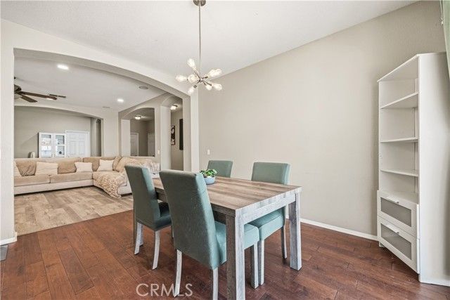 30196 Meadow Oaks Street, Menifee, CA 92585