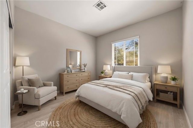 30196 Meadow Oaks Street, Menifee, CA 92585