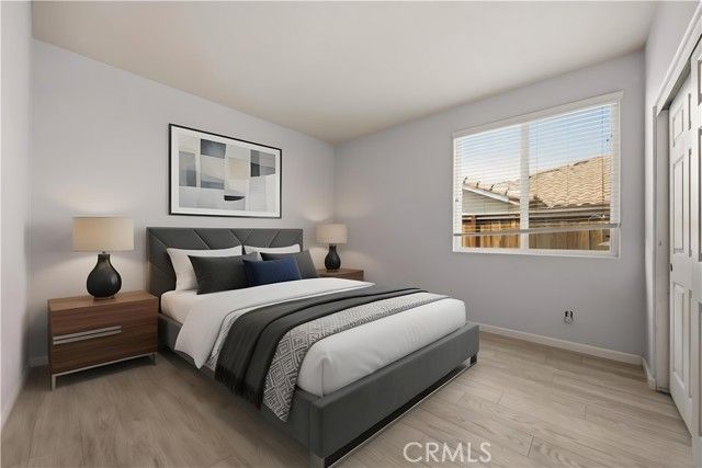 30196 Meadow Oaks Street, Menifee, CA 92585