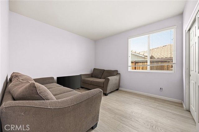 30196 Meadow Oaks Street, Menifee, CA 92585