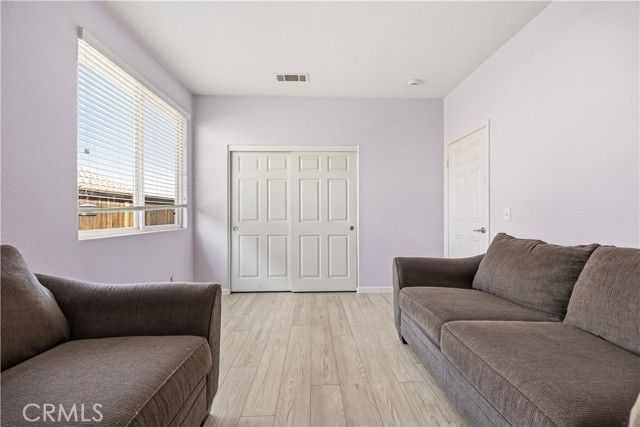 30196 Meadow Oaks Street, Menifee, CA 92585