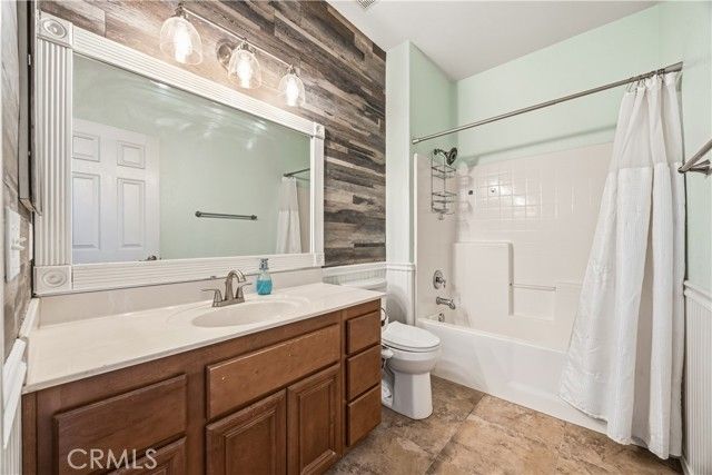 30196 Meadow Oaks Street, Menifee, CA 92585