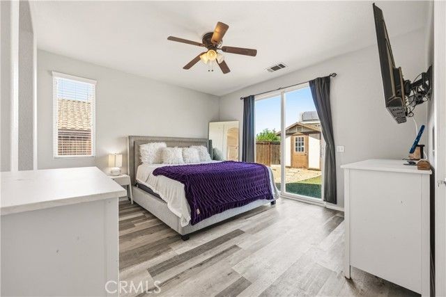 30196 Meadow Oaks Street, Menifee, CA 92585