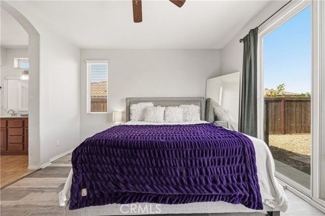 30196 Meadow Oaks Street, Menifee, CA 92585