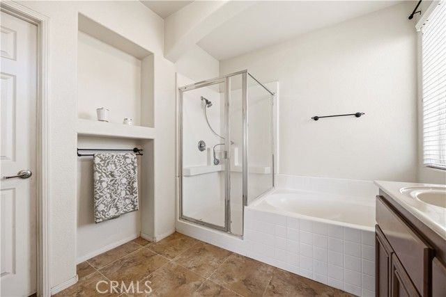 30196 Meadow Oaks Street, Menifee, CA 92585