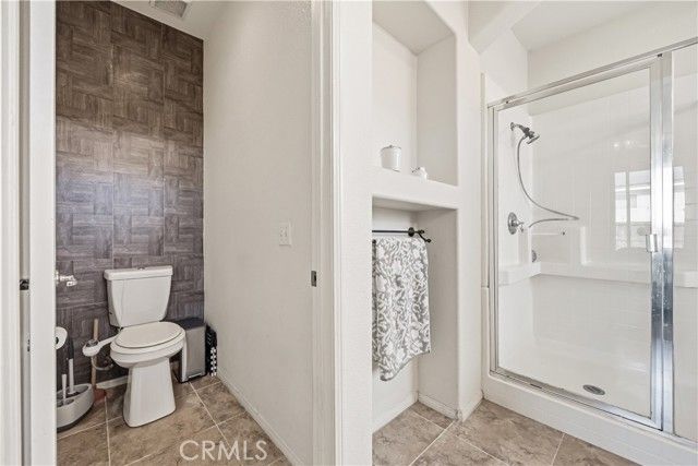 30196 Meadow Oaks Street, Menifee, CA 92585