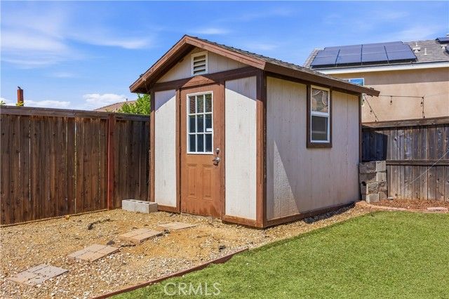 30196 Meadow Oaks Street, Menifee, CA 92585