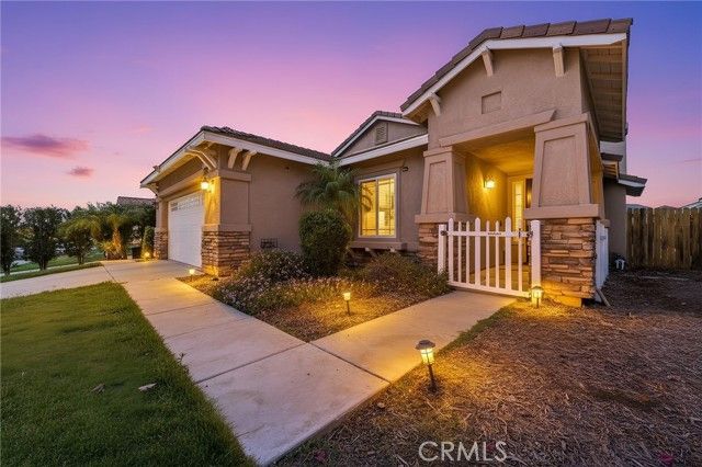 30196 Meadow Oaks Street, Menifee, CA 92585
