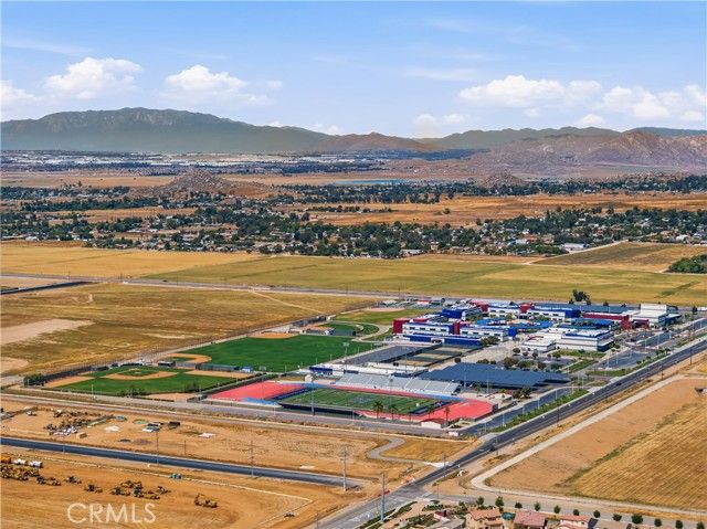 30196 Meadow Oaks Street, Menifee, CA 92585