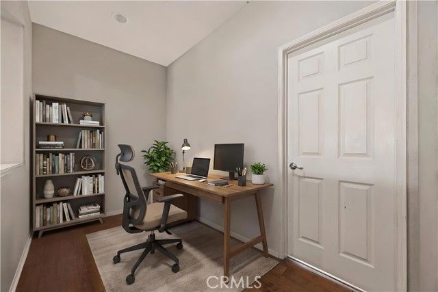 30196 Meadow Oaks Street, Menifee, CA 92585