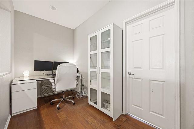 30196 Meadow Oaks Street, Menifee, CA 92585