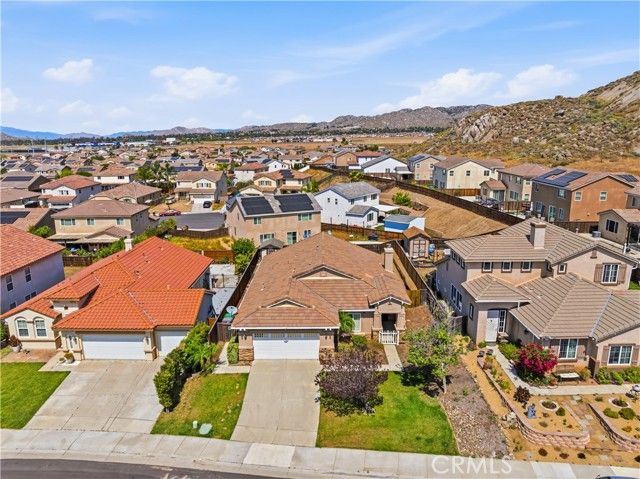 30196 Meadow Oaks Street, Menifee, CA 92585