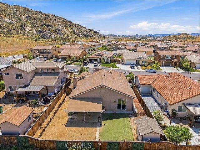 30196 Meadow Oaks Street, Menifee, CA 92585