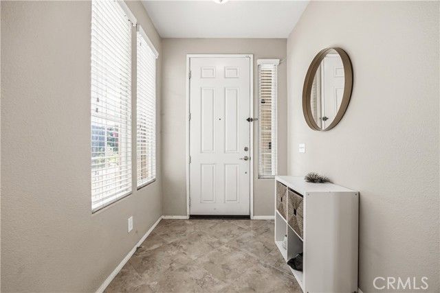 30196 Meadow Oaks Street, Menifee, CA 92585