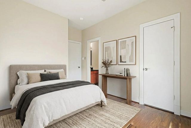 1719 Welch Street A, Houston, TX 77006