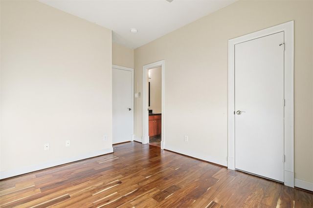 1719 Welch Street A, Houston, TX 77006