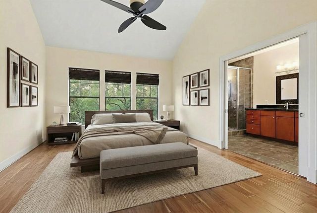 1719 Welch Street A, Houston, TX 77006