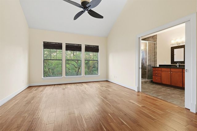 1719 Welch Street A, Houston, TX 77006