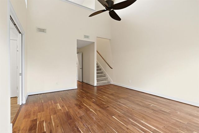 1719 Welch Street A, Houston, TX 77006