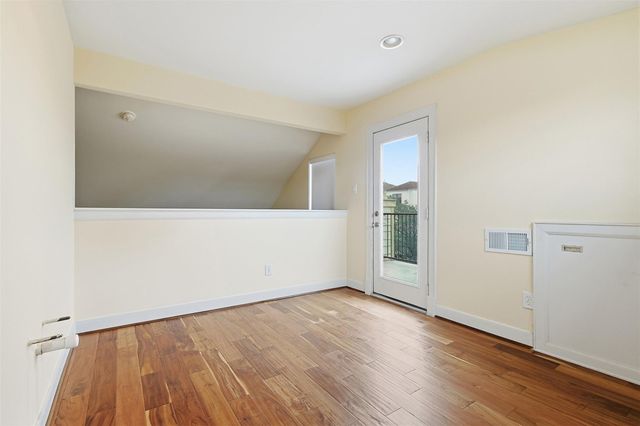 1719 Welch Street A, Houston, TX 77006