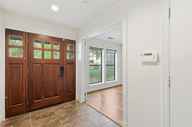 1719 Welch Street A, Houston, TX 77006