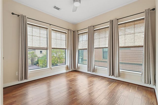 1719 Welch Street A, Houston, TX 77006